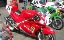 THE CRANKCASE.COM -